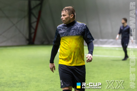 <a href="https://st.getinfootball.com/albums/1099506/69669da1d2f3a_1920.jpg" target="_blank">Завантажити оригінал</a>