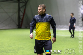 <a href="https://st.getinfootball.com/albums/1099506/69669da294b13_1920.jpg" target="_blank">Завантажити оригінал</a>