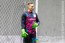 <a href="https://st.getinfootball.com/albums/1099506/69669da346893_1920.jpg" target="_blank">Завантажити оригінал</a>