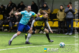 <a href="https://st.getinfootball.com/albums/1099506/69669da41902f_1920.jpg" target="_blank">Завантажити оригінал</a>