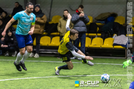 <a href="https://st.getinfootball.com/albums/1099506/69669da4dca29_1920.jpg" target="_blank">Завантажити оригінал</a>
