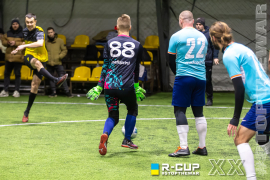 <a href="https://st.getinfootball.com/albums/1099506/69669da59ea41_1920.jpg" target="_blank">Завантажити оригінал</a>