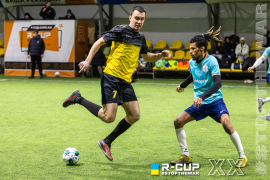 <a href="https://st.getinfootball.com/albums/1099506/69669da672de5_1920.jpg" target="_blank">Завантажити оригінал</a>