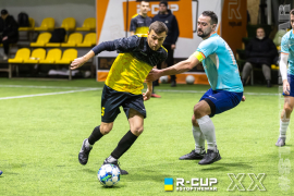 <a href="https://st.getinfootball.com/albums/1099506/69669da7383b8_1920.jpg" target="_blank">Завантажити оригінал</a>