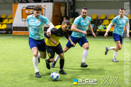 <a href="https://st.getinfootball.com/albums/1099506/69669da8004cc_1920.jpg" target="_blank">Завантажити оригінал</a>