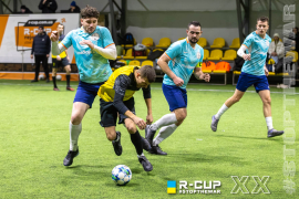 <a href="https://st.getinfootball.com/albums/1099506/69669da8a52dd_1920.jpg" target="_blank">Завантажити оригінал</a>