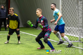 <a href="https://st.getinfootball.com/albums/1099506/69669da964021_1920.jpg" target="_blank">Завантажити оригінал</a>