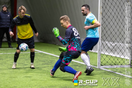 <a href="https://st.getinfootball.com/albums/1099506/69669daa1da3a_1920.jpg" target="_blank">Завантажити оригінал</a>