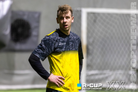<a href="https://st.getinfootball.com/albums/1099506/69669daaded9d_1920.jpg" target="_blank">Завантажити оригінал</a>