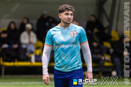 <a href="https://st.getinfootball.com/albums/1099506/69669daba67b5_1920.jpg" target="_blank">Завантажити оригінал</a>