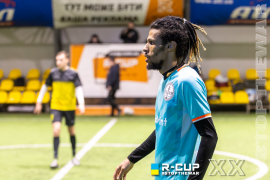 <a href="https://st.getinfootball.com/albums/1099506/69669dac6dcbe_1920.jpg" target="_blank">Завантажити оригінал</a>