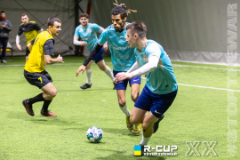 <a href="https://st.getinfootball.com/albums/1099506/69669dad379cc_1920.jpg" target="_blank">Завантажити оригінал</a>