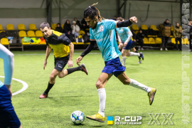 <a href="https://st.getinfootball.com/albums/1099506/69669dae084a9_1920.jpg" target="_blank">Завантажити оригінал</a>