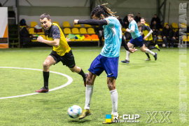 <a href="https://st.getinfootball.com/albums/1099506/69669daec341c_1920.jpg" target="_blank">Завантажити оригінал</a>