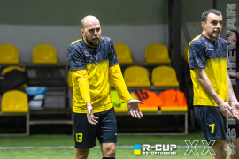 <a href="https://st.getinfootball.com/albums/1099506/69669daf8d2e4_1920.jpg" target="_blank">Завантажити оригінал</a>