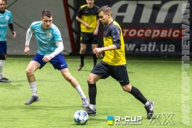 <a href="https://st.getinfootball.com/albums/1099506/69669db0609e0_1920.jpg" target="_blank">Завантажити оригінал</a>