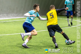 <a href="https://st.getinfootball.com/albums/1099506/69669db131a42_1920.jpg" target="_blank">Завантажити оригінал</a>