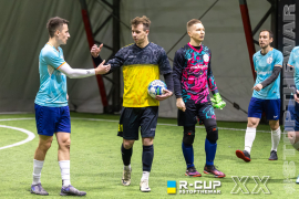 <a href="https://st.getinfootball.com/albums/1099506/69669db202fb9_1920.jpg" target="_blank">Завантажити оригінал</a>