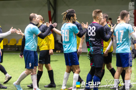<a href="https://st.getinfootball.com/albums/1099506/69669db2be214_1920.jpg" target="_blank">Завантажити оригінал</a>