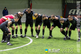 <a href="https://st.getinfootball.com/albums/1099508/69669e069eaa4_1920.jpg" target="_blank">Завантажити оригінал</a>