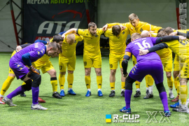 <a href="https://st.getinfootball.com/albums/1099508/69669e076c9c5_1920.jpg" target="_blank">Завантажити оригінал</a>