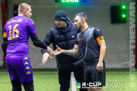 <a href="https://st.getinfootball.com/albums/1099508/69669e083805c_1920.jpg" target="_blank">Завантажити оригінал</a>
