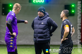 <a href="https://st.getinfootball.com/albums/1099508/69669e09153ff_1920.jpg" target="_blank">Завантажити оригінал</a>