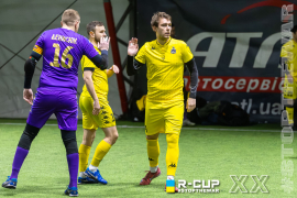 <a href="https://st.getinfootball.com/albums/1099508/69669e09f1439_1920.jpg" target="_blank">Завантажити оригінал</a>