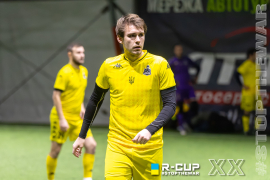 <a href="https://st.getinfootball.com/albums/1099508/69669e0ad1887_1920.jpg" target="_blank">Завантажити оригінал</a>