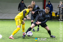 <a href="https://st.getinfootball.com/albums/1099508/69669e0bb0e24_1920.jpg" target="_blank">Завантажити оригінал</a>