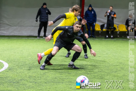 <a href="https://st.getinfootball.com/albums/1099508/69669e0c68437_1920.jpg" target="_blank">Завантажити оригінал</a>
