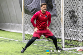 <a href="https://st.getinfootball.com/albums/1099508/69669e0d30fac_1920.jpg" target="_blank">Завантажити оригінал</a>