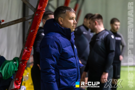 <a href="https://st.getinfootball.com/albums/1099508/69669e0df28fd_1920.jpg" target="_blank">Завантажити оригінал</a>
