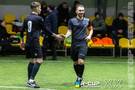 <a href="https://st.getinfootball.com/albums/1099508/69669e0ebf580_1920.jpg" target="_blank">Завантажити оригінал</a>