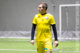 <a href="https://st.getinfootball.com/albums/1099508/69669e1173d8d_1920.jpg" target="_blank">Завантажити оригінал</a>