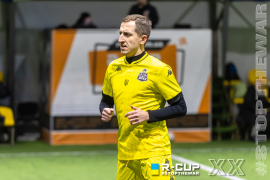 <a href="https://st.getinfootball.com/albums/1099508/69669e1373200_1920.jpg" target="_blank">Завантажити оригінал</a>