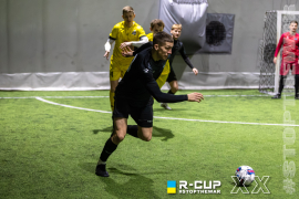 <a href="https://st.getinfootball.com/albums/1099508/69669e156a74d_1920.jpg" target="_blank">Завантажити оригінал</a>