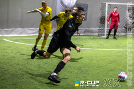 <a href="https://st.getinfootball.com/albums/1099508/69669e177577f_1920.jpg" target="_blank">Завантажити оригінал</a>