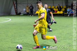 <a href="https://st.getinfootball.com/albums/1099508/69669e196cdb3_1920.jpg" target="_blank">Завантажити оригінал</a>