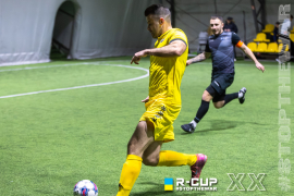 <a href="https://st.getinfootball.com/albums/1099508/69669e1b6b018_1920.jpg" target="_blank">Завантажити оригінал</a>