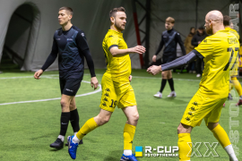 <a href="https://st.getinfootball.com/albums/1099508/69669e1d65253_1920.jpg" target="_blank">Завантажити оригінал</a>