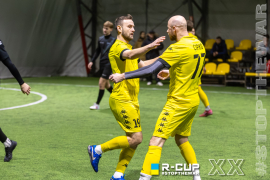 <a href="https://st.getinfootball.com/albums/1099508/69669e1f65986_1920.jpg" target="_blank">Завантажити оригінал</a>