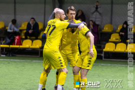 <a href="https://st.getinfootball.com/albums/1099508/69669e21723ab_1920.jpg" target="_blank">Завантажити оригінал</a>