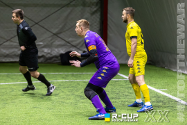 <a href="https://st.getinfootball.com/albums/1099508/69669e2364ce4_1920.jpg" target="_blank">Завантажити оригінал</a>