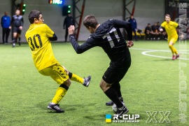 <a href="https://st.getinfootball.com/albums/1099508/69669e256329c_1920.jpg" target="_blank">Завантажити оригінал</a>