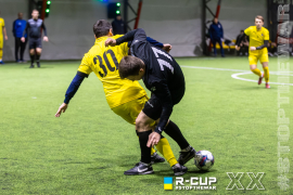 <a href="https://st.getinfootball.com/albums/1099508/69669e276ef20_1920.jpg" target="_blank">Завантажити оригінал</a>