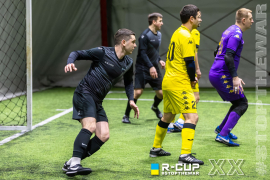 <a href="https://st.getinfootball.com/albums/1099508/69669e296f196_1920.jpg" target="_blank">Завантажити оригінал</a>