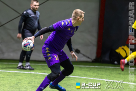 <a href="https://st.getinfootball.com/albums/1099508/69669e2b67122_1920.jpg" target="_blank">Завантажити оригінал</a>