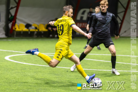 <a href="https://st.getinfootball.com/albums/1099508/69669e2d6c002_1920.jpg" target="_blank">Завантажити оригінал</a>