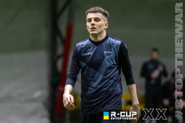 <a href="https://st.getinfootball.com/albums/1099508/69669e2eadad6_1920.jpg" target="_blank">Завантажити оригінал</a>